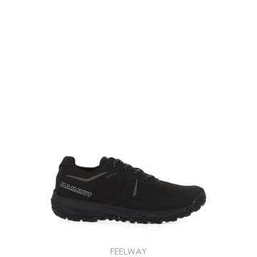 | Other Brand | 26 FW Mammut ��Ƽ�� III �ο� GTX ����Ŀ�� 3030046610001 TP46024316026 FW Mammut ��Ƽ�� III �ο� GTX ����Ŀ�� 303004661000