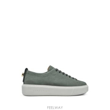 | Other Brand | 26 FW Henderson Baracco  ���� V2 ���� ����Ŀ�� VALEV TP46023160526 FW Henderson Baracco  ���� V2 ���� ����Ŀ�� VALEV T