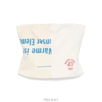Marine Serre 26 FW �������� �����ʷ���Ƽ�� ��Ʈ �� ž WTO436AUWOV0009WH30 TP46025994426 FW �������� �����ʷ���Ƽ�� ��Ʈ �� ž WTO436AUWOV00