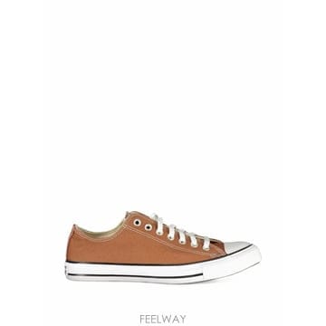 CONVERSE 26 FW ������ ô ���Ϸ� �ý�Ÿ ����� �÷� ����Ŀ�� A15957C TP46024314926 FW ������ ô ���Ϸ� �ý�Ÿ ����� �÷� ����Ŀ�� A15