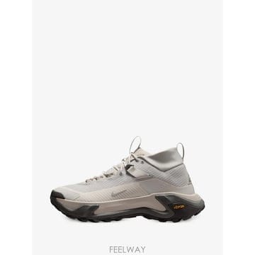 Nike 26 FW ����Ű ACG ������ ����ũ ����Ŀ�� IO7854 TP46024313826 FW ����Ű ACG ������ ����ũ ����Ŀ�� IO7854 TP46024