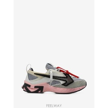 Off White 26 FW ����ȭ��Ʈ �����̽� �޸� �ο�ž ����Ŀ�� OF058052720 TP46023157226 FW ����ȭ��Ʈ �����̽� �޸� �ο�ž ����Ŀ�� OF05805