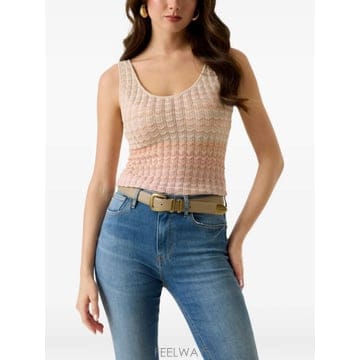 | Other Brand | 26 FW GUESS USA ��Ʈ ��ũ ž W6GR08Z0589 TP46025991126 FW GUESS USA ��Ʈ ��ũ ž W6GR08Z0589 TP460259911