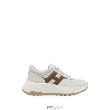 Hogan 26 FW ȣ�� �������� �ΰ� ��ġ ����Ŀ�� HXW6690FR30UAI TP46023156126 FW ȣ�� �������� �ΰ� ��ġ ����Ŀ�� HXW6690FR30UAI 