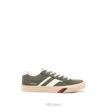 | Other Brand | 26 FW Pro Keds ���̵� ��Ʈ������ ����Ŀ�� RC426SLM TP46024311626 FW Pro Keds ���̵� ��Ʈ������ ����Ŀ�� RC426SLM TP4