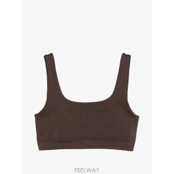 | Other Brand | 26 FW MC2 Saint Barth �ΰ� ��ġ ũ�� ž FIFY001 TP46023155026 FW MC2 Saint Barth �ΰ� ��ġ ũ�� ž FIFY001 TP4602