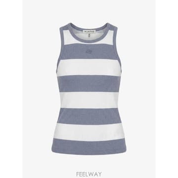 | Other Brand | 26 FW MUNTHE ���� ��Ʈ������ ���� ž 261111026163 TP46025990026 FW MUNTHE ���� ��Ʈ������ ���� ž 261111026163 TP46