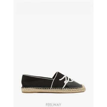 Karl Lagerfeld 26 FW Į�����Ʈ ī�̴� �ñ״Ͼ� �����ĵ帮�� KL80123R TP46024956426 FW Į�����Ʈ ī�̴� �ñ״Ͼ� �����ĵ帮�� KL80123R