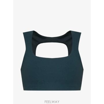 Nike 26 FW ����Ű �ΰ� ����Ʈ ������ ��� HQ3956 TP46023153926 FW ����Ű �ΰ� ����Ʈ ������ ��� HQ3956 TP46023153