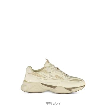FILA 26 FW �ʶ� �����̵� �ΰ� ����Ʈ �޽� �г� ����Ŀ�� FFM0407RECADESBI73181 TP460226 FW �ʶ� �����̵� �ΰ� ����Ʈ �޽� �г� ����Ŀ�� FFM