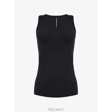 | Other Brand | 26 FW Wolford �ɸ��� �� ��Ʈ ��ũ ž 53502 TP46023151726 FW Wolford �ɸ��� �� ��Ʈ ��ũ ž 53502 TP460231517