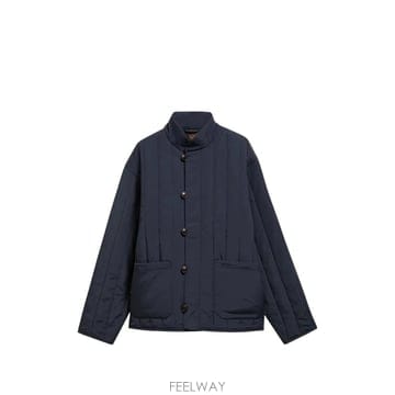 Barbour 26 FW �ٹ� ���� ���� �� ��Ŷ MQU1903NY91 TP45855300126 FW �ٹ� ���� ���� �� ��Ŷ MQU1903NY91 TP458553001