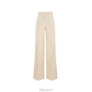 | Other Brand | 26 FW Dorothee Schumacher �ø��� �ȶ��� ���� 262540103 TP45947485426 FW Dorothee Schumacher �ø��� �ȶ��� ���� 262540103