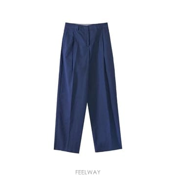 Paul Smith 26 FW �����̽� �ø��� ���̵� ���� W1R355TV02994 TP45947469726 FW �����̽� �ø��� ���̵� ���� W1R355TV02994 TP4594