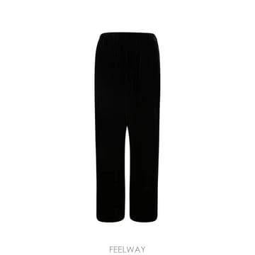 | Other Brand | 26 FW Rohe ���� ������ �� ���� 42130257 TP45947450126 FW Rohe ���� ������ �� ���� 42130257 TP459474501