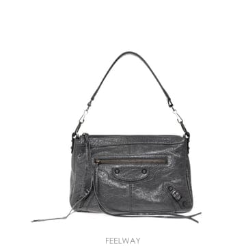 Balenciaga 26 FW �߷��þư� �� ��Ƽ ���� ���� ȭ��� �� 8660572ABEK TP46025968726 FW �߷��þư� �� ��Ƽ ���� ���� ȭ��� �� 8660572AB