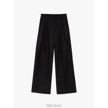 | Other Brand | 26 FW ANINE BING �� �ø��� �ȶ��� ���� A0312488BLK33 TP45947442426 FW ANINE BING �� �ø��� �ȶ��� ���� A0312488BLK33 T
