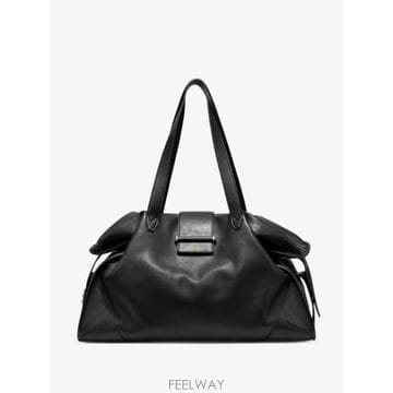 Jimmy Choo 26 FW ������ �� Ʈ���� �̵�� J000186078BLACKSHINYGOLD TP46025967626 FW ������ �� Ʈ���� �̵�� J000186078BLACKSHINYGOLD