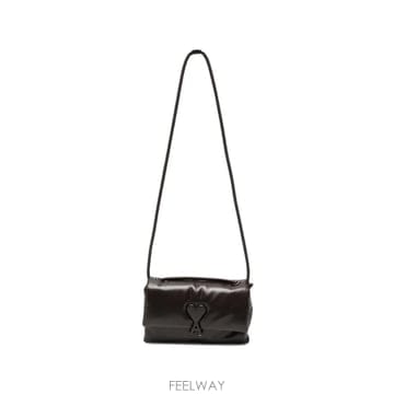 Ami 26 FW �ƹ� �ҷ� �� �е�� ���� ��� �� ULL163AL0052 TP46025966526 FW �ƹ� �ҷ� �� �е�� ���� ��� �� ULL163AL0052 TP