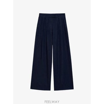 | Other Brand | 26 FW ANINE BING �� ���� ��ũ ���� A0312918WHD93 TP45947438026 FW ANINE BING �� ���� ��ũ ���� A0312918WHD93 TP459