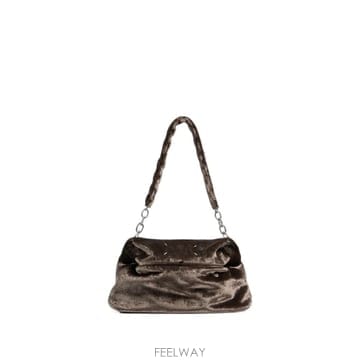 Maison Margiela 26 FW �������������� ��ũ ���� �� SB2ZH0004P9244 TP46025965226 FW �������������� ��ũ ���� �� SB2ZH0004P9244 TP460