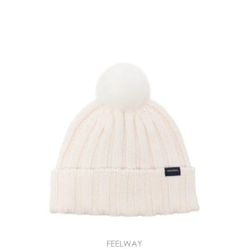 Woolrich 26 FW �︮ġ ���� ��Ʈ ���� ��� CFWWAC0163FBUF0428 TP46024923726 FW �︮ġ ���� ��Ʈ ���� ��� CFWWAC0163FBUF0428 TP