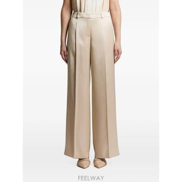 | Other Brand | 26 FW Peserico �ø��� ���̵� ���� E0449306638 TP45947411626 FW Peserico �ø��� ���̵� ���� E0449306638 TP459474