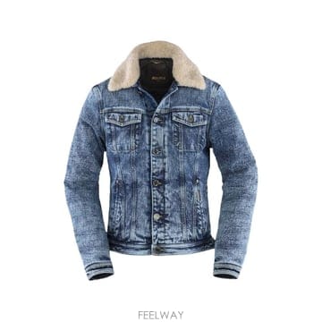 MOORER 26 FW ������ ���� �þ Į�� ���� ��Ŷ MOUGI100284TEPA258U0545 TP4602428426 FW ������ ���� �þ Į�� ���� ��Ŷ MOUGI100284TEP