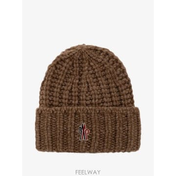Moncler 26 FW ��Ŭ���� �׷���� ûŰ ��Ʈ ��� L20983B00010M1214 TP46024919826 FW ��Ŭ���� �׷���� ûŰ ��Ʈ ��� L20983B00010M12