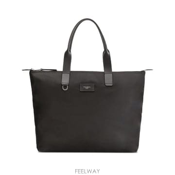 Dolce&Gabbana 26 FW ��ü�ذ��ٳ� �ΰ� ��� ��Ʈ �� BM2375AN421 TP46025961926 FW ��ü�ذ��ٳ� �ΰ� ��� ��Ʈ �� BM2375AN421 TP460