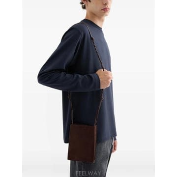 JIL SANDER 26 FW ������ �ʱ� �����̵� ��� �� J25WG0003P9295 TP46025960826 FW ������ �ʱ� �����̵� ��� �� J25WG0003P9295 TP46