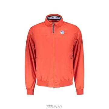 | Other Brand | 26 FW North Sails �� �ΰ� ��ġ ���� ��Ŷ 603432000RO0205 TP46024283726 FW North Sails �� �ΰ� ��ġ ���� ��Ŷ 603432000RO02
