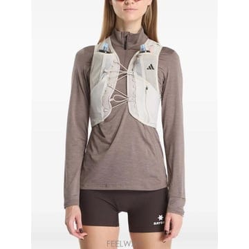Adidas 26 FW �Ƶ�ٽ� �׷��� �����丮�� ����Ʈ KC5016 TP46023121926 FW �Ƶ�ٽ� �׷��� �����丮�� ����Ʈ KC5016 TP46023