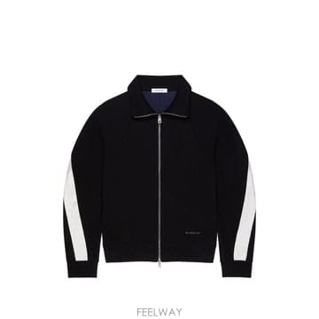 Givenchy 26 FW ����� ��ƾ ��Ƣ�� ������ ������ ���� ����Ʈ���� BMJ0NY319T TP46024282626 FW ����� ��ƾ ��Ƣ�� ������ ������ ���� ����Ʈ����