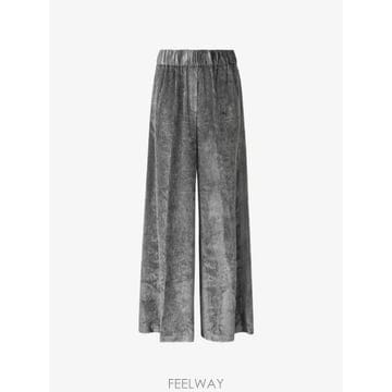 | Other Brand | 26 FW Peserico ���� ���̵� ���� A0455201597 TP45947393726 FW Peserico ���� ���̵� ���� A0455201597 TP45947393