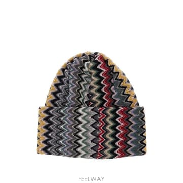 Missoni 26 FW �̽�� ������� ��Ʈ ��� CPRAWMDA813 TP46024912526 FW �̽�� ������� ��Ʈ ��� CPRAWMDA813 TP46024912