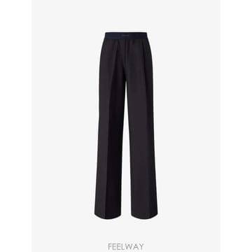 PINKO 26 FW PINKO ��Ʈ��ġ �� ȥ�� �ȶ��� ���� 107560A3IF TP45947391526 FW PINKO ��Ʈ��ġ �� ȥ�� �ȶ��� ���� 107560A3IF TP