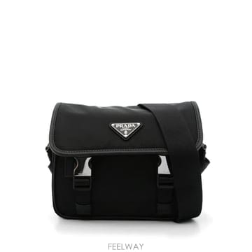 PRADA 26 FW ����� �����Ϸ� �� ���ǾƳ� ���� ��� �� 2VD034VXOP2DMH TP46025956426 FW ����� �����Ϸ� �� ���ǾƳ� ���� ��� �� 2VD034V