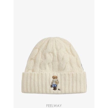 Ralph Lauren 26 FW ���� �����η� ���� ���� ���̺� ��Ʈ ��� 455P23848001 TP46024911426 FW ���� �����η� ���� ���� ���̺� ��Ʈ ��� 455P238