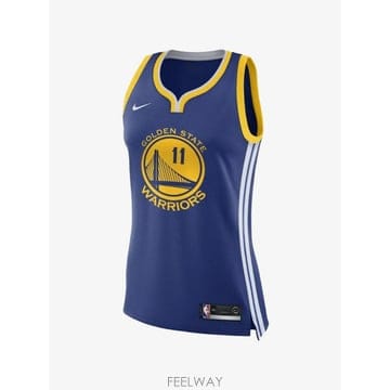 Nike 26 FW ����Ű X NBA ��� ������Ʈ ����� Ŭ���� �轼 ��ũ ž 867034 TP46023117526 FW ����Ű X NBA ��� ������Ʈ ����� Ŭ���� �轼 