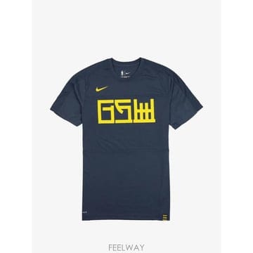 Nike 26 FW ����Ű ���̴��� �츮Ƽ�� ũ�� �� Ƽ���� 934479 TP46023116326 FW ����Ű ���̴��� �츮Ƽ�� ũ�� �� Ƽ���� 934479 T