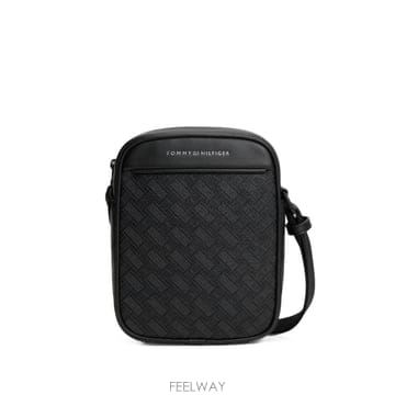 TOMMY HILFIGER 26 FW Ÿ�����ǰ� �ٽ��� ���� �ΰ� ����Ʈ ��� �� AM0AM14844 TP46025955226 FW Ÿ�����ǰ� �ٽ��� ���� �ΰ� ����Ʈ ��� �� AM0AM