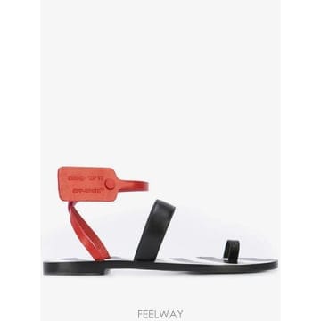 Off White 26 FW ����ȭ��Ʈ �� ��Ʈ�� ���� OWIA141R19D280161000 TP45750979426 FW ����ȭ��Ʈ �� ��Ʈ�� ���� OWIA141R19D280161000 T