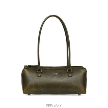 Maison Margiela 26 FW �������������� �ٿﷹ�� ���� ��� �� SB6ZH0040P9353 TP46025954126 FW �������������� �ٿﷹ�� ���� ��� �� SB6ZH0040P9