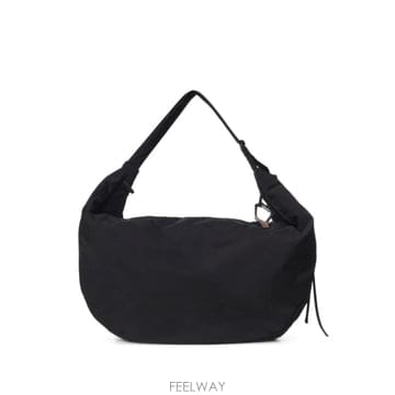 | Other Brand | 26 FW HELIOT EMIL ī��� ī���� ������ ��� �� AW2615085BLK01CO TP4602526 FW HELIOT EMIL ī��� ī���� ������ ��� �� AW261