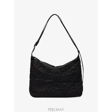 Maison Margiela 26 FW �������������� ���Ϸ� ũ�ν� �� SB6WG0024P9355 TP46025950826 FW �������������� ���Ϸ� ũ�ν� �� SB6WG0024P9355 T