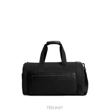 TOMMY HILFIGER 26 FW Ÿ�����ǰ� �ΰ� ������ ���� �� AM0AM14447 TP46025949726 FW Ÿ�����ǰ� �ΰ� ������ ���� �� AM0AM14447 TP4602