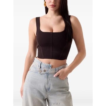 | Other Brand | 26 FW GUESS USA  ������ �ڸ��� ž W6YZ08Z0979 TP46023112026 FW GUESS USA  ������ �ڸ��� ž W6YZ08Z0979 TP460231