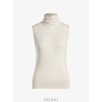 | Other Brand | 26 FW 12 STOREEZ ���� ��Ʋ �� �μҸ� ž 135367 TP46023109826 FW 12 STOREEZ ���� ��Ʋ �� �μҸ� ž 135367 TP46023