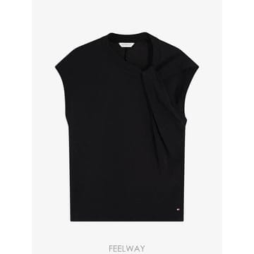 TOMMY HILFIGER 26 FW Ÿ�����ǰ� ���� ��Ʈ �ŵ� ž WW0WW52111 TP46023108726 FW Ÿ�����ǰ� ���� ��Ʈ �ŵ� ž WW0WW52111 TP460231
